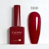 Canni HEMA FREE 9100 9ml