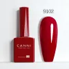 Canni HEMA FREE 9102 9ml