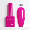 Canni HEMA FREE 9110 9ml