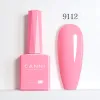 Canni HEMA FREE 9112 9ml