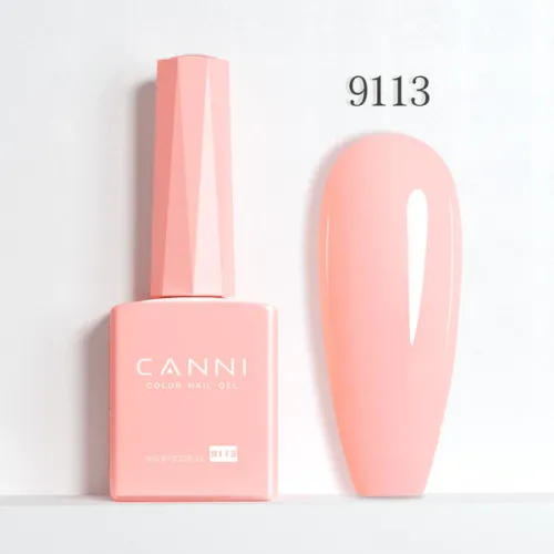 Canni HEMA FREE 9113 9ml