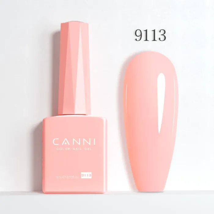 Canni HEMA FREE 9113 9ml