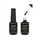Canni Soak Off UV/Led Top Coat για Ημιμόνιμα Βερνίκια 15ml