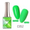 Canni Fluorescence - C052 16ml
