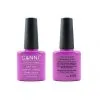 Canni Gel Color System 165 Fuschia 7.3ml