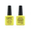 Canni Gel Color System 167 Mustard Yellow  7.3ml