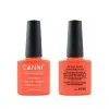 Canni Gel Color System 168 Salmon Pink 7.3ml