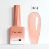 Canni HEMA FREE 9164 9ml