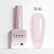 Canni HEMA FREE 9145 9ml