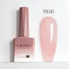 Canni HEMA FREE 9150 9ml