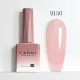 Canni HEMA FREE 9150 9ml