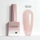 Canni HEMA FREE 9152 9ml