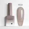 Canni HEMA FREE 9154 9ml