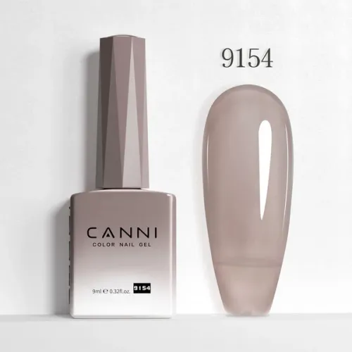 Canni HEMA FREE 9154 9ml