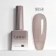 Canni HEMA FREE 9154 9ml