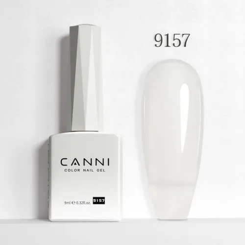 Canni HEMA FREE 9157 9ml