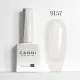 Canni HEMA FREE 9157 9ml