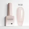 Canni HEMA FREE 9158 9ml