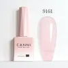 Canni HEMA FREE 9161 9ml