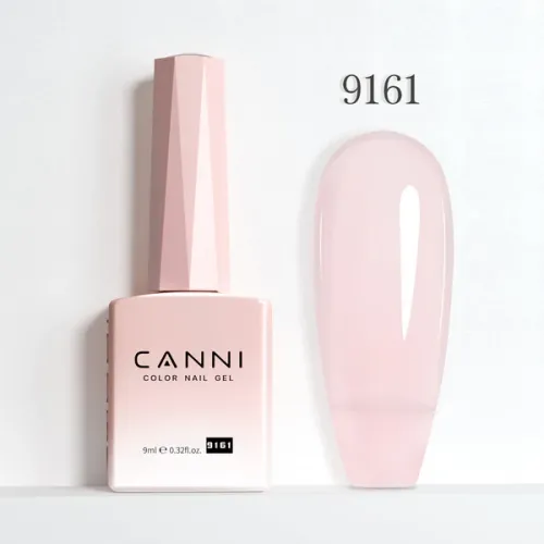 Canni HEMA FREE 9161 9ml