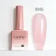 Canni HEMA FREE 9165 9ml