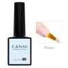 Canni HEMA FREE Primer Air Dry 9ml