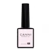 Canni HEMA FREE Reinforcer Gel 9ml