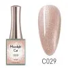 Canni Moonlight Cat-C029 16ml