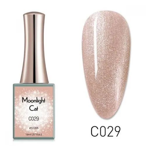 Canni Moonlight Cat-C029 16ml