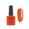 Canni Gel Color System 177 Noticeable Orange 7.3ml