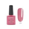 Canni Gel Color System 234 Milky Pink 7.3ml