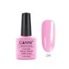 Canni Gel Color System 236 Young Pink 7.3ml