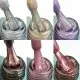 Canni Fairy Yarn Gel Series - C023 16ml