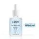 Canni Cuticle Oil Natural 15ml