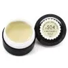 Canni Paint Gel 504 5ml