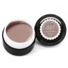 Canni Paint Gel 557 5ml