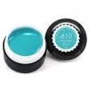 Canni Paint Gel 610 5ml