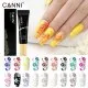 Canni Stamping Color Gel AC08 15g