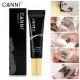 Canni Stamping Color Gel AC08 15g