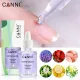 Canni Cuticle Oil Purple 15ml