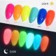 Canni Fluorescence YG02 7.3ml