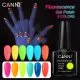 Canni Fluorescence YG05 7.3ml