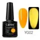 Canni Fluorescence YG02 7.3ml