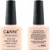 Canni Gel Color System 060 Light Nude Pink 7.3ml-ημιμόνιμο βερνίκι