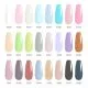 Canni HEMA FREE 9051 9ml