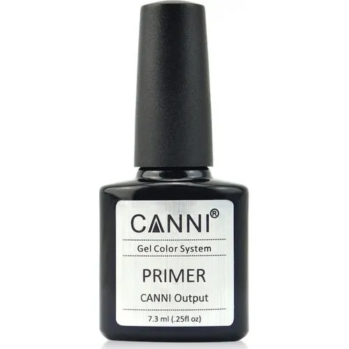 Canni Gel Color System Primer 7.3ml