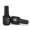 Canni Gel Color System Primer 15ml