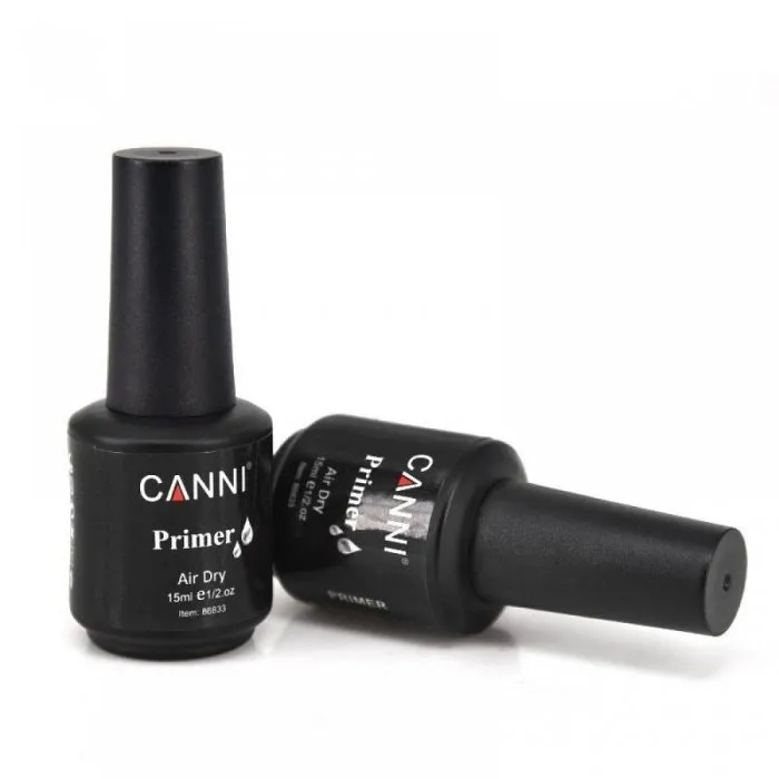 Canni Gel Color System Primer 15ml