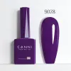 Canni HEMA FREE 9078 9ml