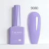Canni HEMA FREE 9080 9ml